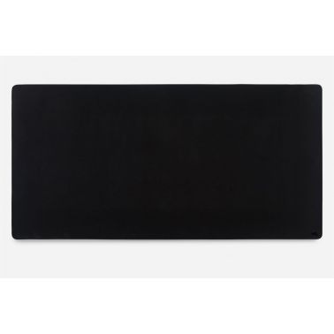 Glorious PC Gaming Race G-3XL-STEALTH mouse pad Gaming mouse pad Black