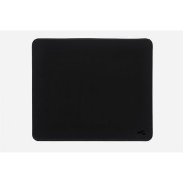 Glorious PC Gaming Race G-L-STEALTH mouse pad Gaming mouse pad Black