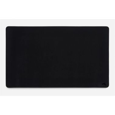 Glorious PC Gaming Race G-P-STEALTH mouse pad Gaming mouse pad Black