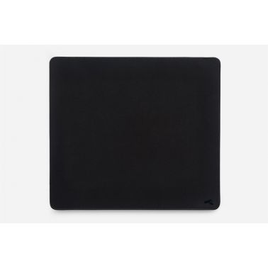 Glorious PC Gaming Race G-XL-STEALTH mouse pad Gaming mouse pad Black