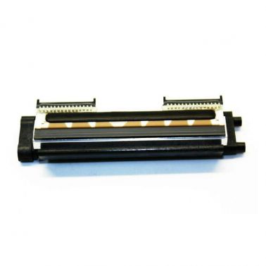 Zebra TLP2824 Printhead Assy., (203 dpi) print head