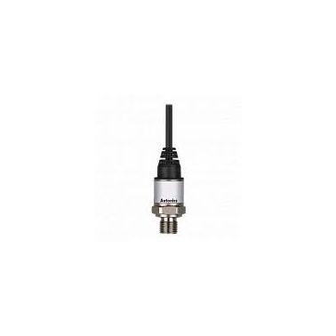 DELL EDP Cable, Compal, (UHD, Non