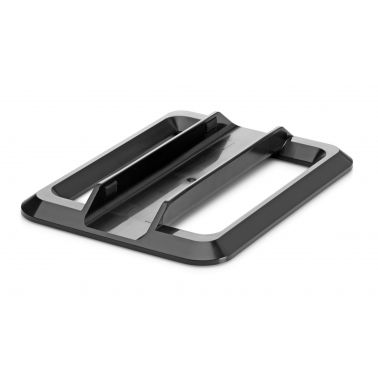 HP Desktop Mini Chassis Tower Stand