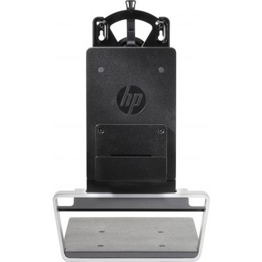 HP Integrated Work Center for Desktop Mini and Thin Client