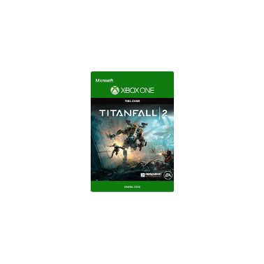 Microsoft Titanfall 2 Xbox One Basic