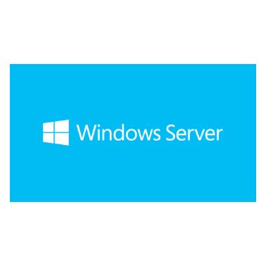 Microsoft Windows Server Essentials 2019