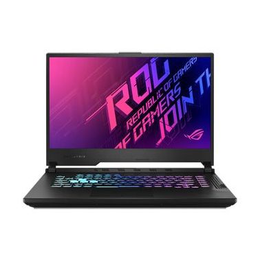 ASUS STRIX G512LV I7 10870H 16GB