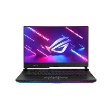 ASUS Strix SCAR 15 Ryzen 9-5900HX 32GB 2TB SSD 15.6 Inch 16GB Windows 10 Gaming Laptop