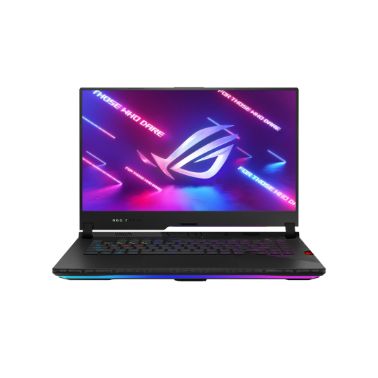 Asus ROG Strix Ryzen 9-5900HX 32GB 1TB SSD 15.6 Inch RTX 3080 Windows 10 Gaming Laptop