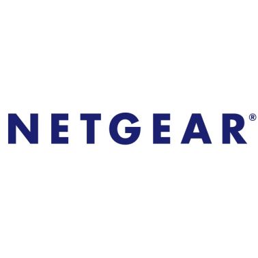 NETGEAR Lic. UPG f/ GSM7352S