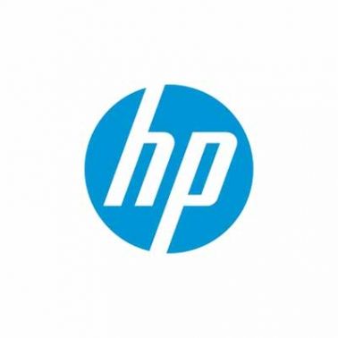 HP Access Control Enteprise (1-9 Printers) License E-LTU