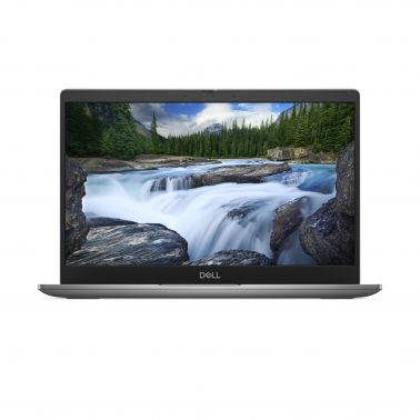 Dell Latitude 3340 Laptop 33.8 Cm (13.3") Full Hd