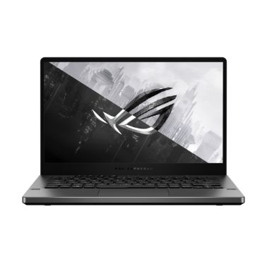 ASUS GA401QE-K2002T laptop 35.6 cm [14"] Wide Quad HD AMD Ryzen