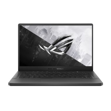 Asus Rog Zephyrus G14 Ga402rk-L4055w Notebook 6800hs 35.6 Cm (14")