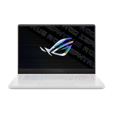 ASUS ROG Zephyrus G15 GA503RS-HQ016W notebook 6800HS 39.6 cm (15.6") Wide Quad HD AMD RyzenâSDRAM 1000 GB SSD