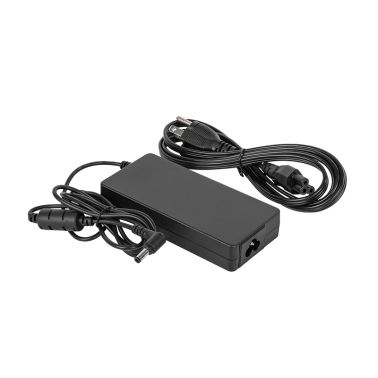 Getac GAA9E6 power adapter/inverter Indoor 90 W Black