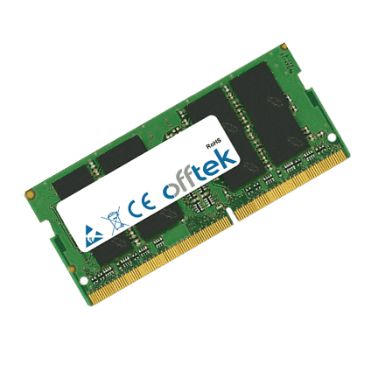 Gigabyte GB-BLCE-4000C/240GB/8GB SSD