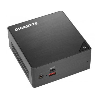 Gigabyte GB-BRi3H-8130-BW/480GB-SSD/4GB