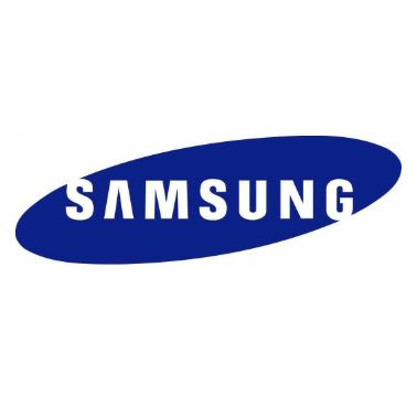 Samsung I3105 SPARE HANDSET & CORD