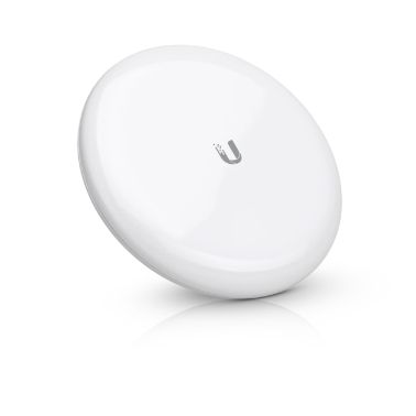 Ubiquiti Networks GBE-EU network antenna