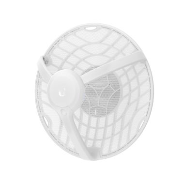 Ubiquiti Networks GBE-LR network antenna