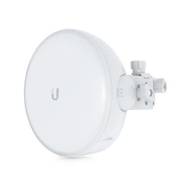 Ubiquiti Networks GBE-Plus airMAX GigaBeam Plus 60 GHz network antenna