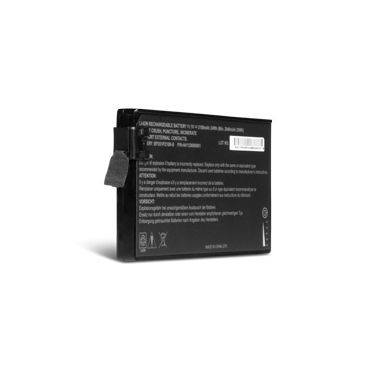 Getac GBM3X1 notebook spare part Battery