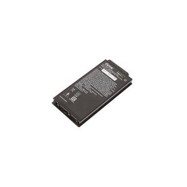 Getac GBM3X3 laptop spare part Battery