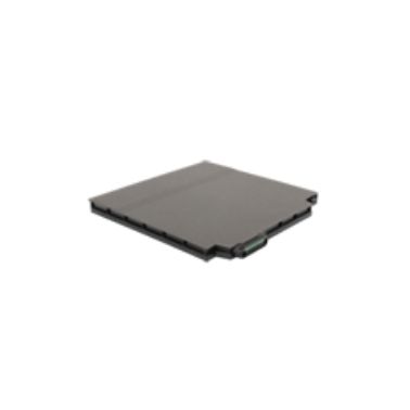 Getac GBM6X4 tablet spare part Battery