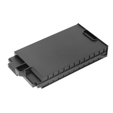 Getac GBM6X6 tablet spare part Battery