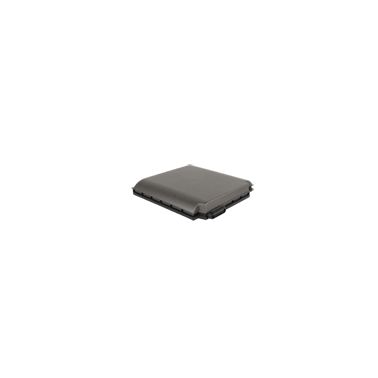 Getac GBM9X5 tablet spare part/accessory Battery