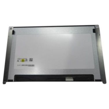 DELL LCD WCDHX 14.0, FHD, BENT, AG, BOE LAT 3420