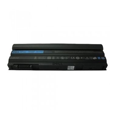 DELL 97Wh 9-Cells Battery