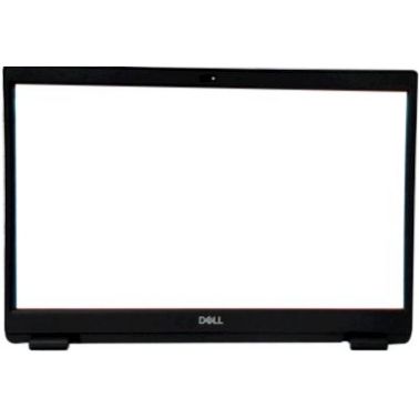 DELL Bezel, Non Touch Screen,