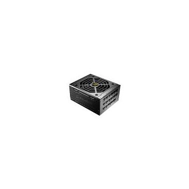 COUGAR GAMING GEX1050 80 Plus Gold Fully Modular 1050W PSU