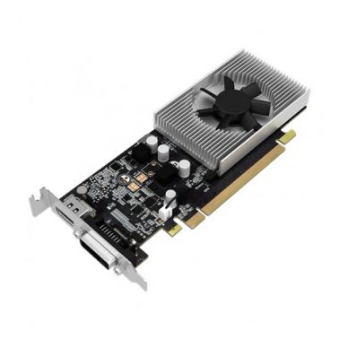 PNY GeForce GT1030 GeForce GT 1030 2 GB GDDR5