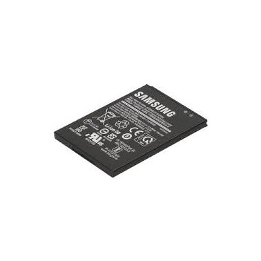 Samsung SM-G525F Xcover 5 Battery