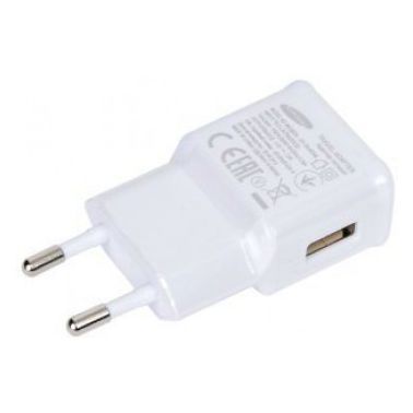 Samsung Adaptor - Approx 1-3 working day lead.