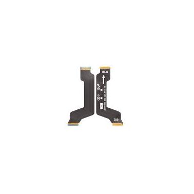 Samsung A705 A70 Main Flex Cable