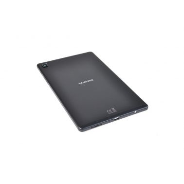 Samsung T220 Tab A7 Lite Back Cover