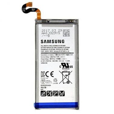 Samsung G950 S8 Battery