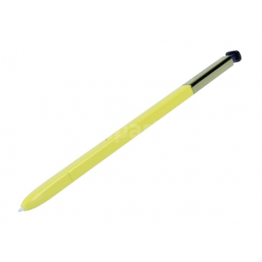 Samsung N960 Note 9 S Pen Blue Yellow