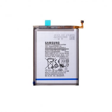 Samsung A505 A50 Battery