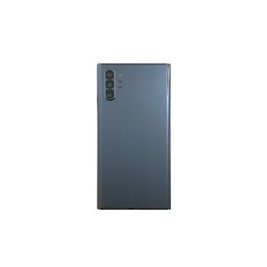 Samsung N975 Note 10 Plus Back Cover