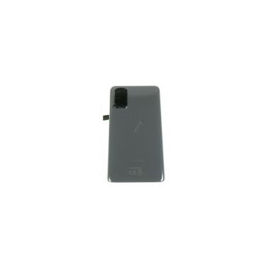 Samsung G980 G981 S20 Back cover