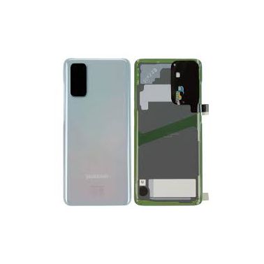 Samsung G980 S20 Back / Battery Cover