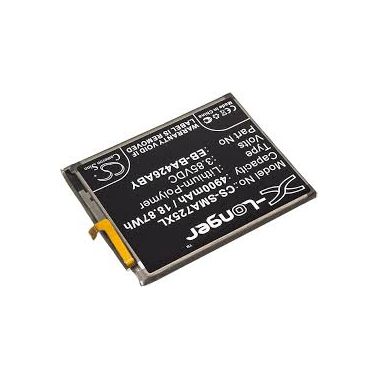 Samsung A326 A32 5G Battery