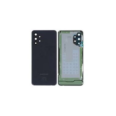 Samsung A326 A32 5G Back Cover