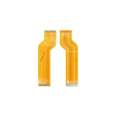 Samsung A405 A40 Main Flex Cable