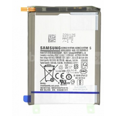 Samsung A336 A536 A33 5G A53 5G